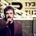 Экспэрт tuzin.byculture.org Сяргей Філімонаў: Vinsent скокнуў вышэй за галаву