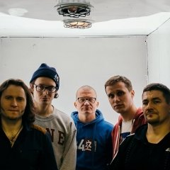 Экспэрты вырашылі: «Петля пристрастия» (+аўдыё пераможцаў)