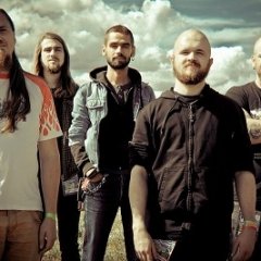 «Героі году — 2013»: чаму Re1ikt?