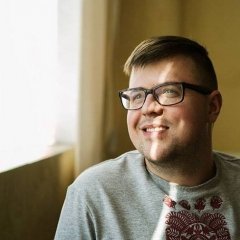 Судзьдзя ўцёк пад воклічы «Ганьба!». Як судзілі культурных людзей