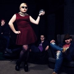 Вясна
