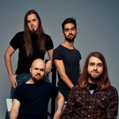 Re1ikt: «Мы выпрацоўваем новае гучаньне і новы падыход» (відэа)