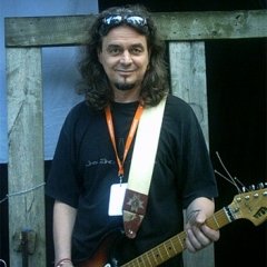 Слава Корань адзначае 60-годзьдзе! (відэа)