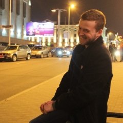 Сьветлыя яскаркі