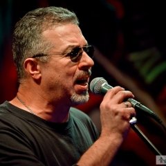 Ігар Варашкевіч: «Калі грошы нас не знаходзяць, то ня буду шукаць»