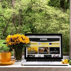 Прэм’еры вясны-2017. Частка другая (аўдыё/відэа)