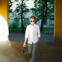 Надзвычайна