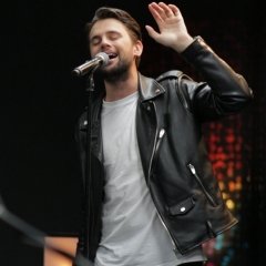 Mikita закрывае першы сэзон Belsat Music Live (поўнае відэа + усе выданьні)