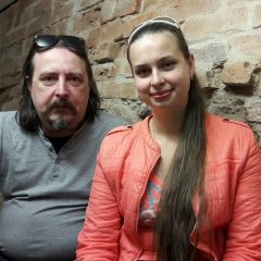 Cтартуе навучальная сэсія «Засьпявай 4x4» (фота/аўдыё)