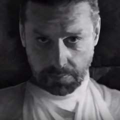 Калі заўтра роўна ў шэсьць