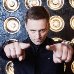 :B:N: «Нашая песьня вартая такой увагі і перамогі!» (аўдыё)