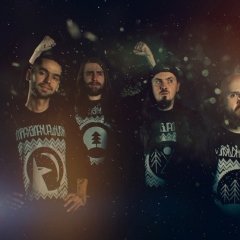 Re1ikt зрабіў песьню з прозы Міхася Зарэцкага (відэа)