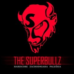 Hardcore zachodniaha Palieśsia
