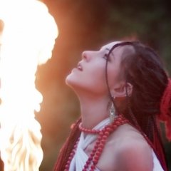 Kupala na Ivana
