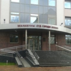 TuzinFM падаў у суд на менскіх ідэолягаў