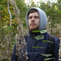 «Тузін па справе» ад Дзімы Ску (+аўдыё)
