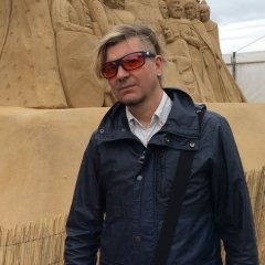 Пераможны дубль Вольскага (аўдыё/відэа)