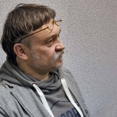 «Нясонны Тузін» ад Зьмітра Сурскага