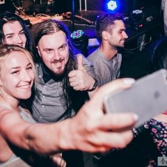 Фэн-кліп на песьню Re1ikt стаў найлепшым у сэзоне