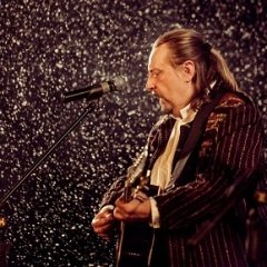 «Палац»: «Ушанаваць рух ад мінулага да будучыні» (відэа)