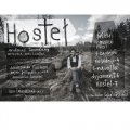 Hostel