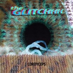 Cordyceps