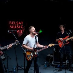 :B:N: рушыць наперад у Belsat Music Live (поўнае відэа+анонс)
