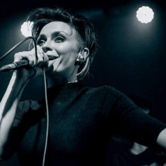 Адыйшоўшым