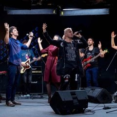 «Без билета» выклікае лета ў Belsat Music Live (+анонс новага выданьня)