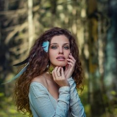 Асыпае чэрвень белы сад
