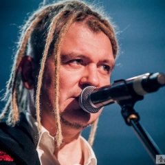 Ты помніш