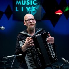 Вандроўка ў падсьвядомае разам з Port Mone ў Belsat Music Live (поўнае відэа)