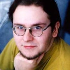 На tuzin.byculture.org перазапускаецца рубрыка !OUT