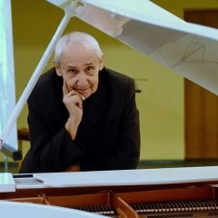 !OUT: Апошняе інтэрвію і апошні твор Дзьмітрыя Смольскага (прэм’ера)