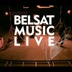 Навагодняе выданьне Belsat Music Live. Аліўе Edition (поўнае відэа)