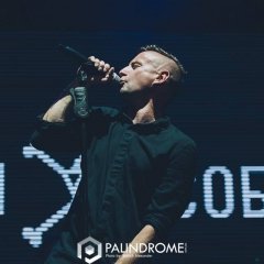 Што слухалі ў 2017-м на Soundcloud (аўдыё)