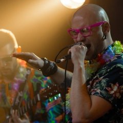 zolki band у Belsat Music Live. Так гучыць сучасная беларуская альтэрнатыва! (поўнае відэа)