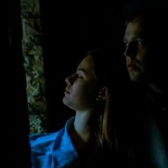 Самазьнішчэньне