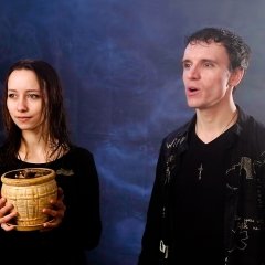 Воблака