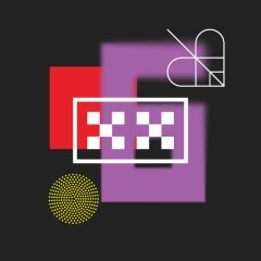Стракатая васьмёрка: названыя ўдзельнікі «Адборышча-2018» (аўдыё)
