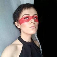 Чарговы зрух пакаленьняў. Абвешчаныя намінанты ўзнагародаў Experty.by (аўдыё)