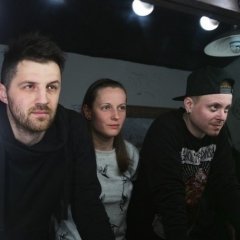 Усе песьні сьпетыя