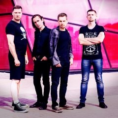 Ластоўскі на вяршыні. Песьня «Пішы» — найлепшы гіт гэтае вясны (аўдыё)