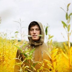 Найлепшыя песьні сэзону на TuzinFM ад Арцёма Лобача (аўдыё)