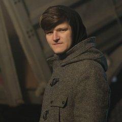 Топ-12 ад Мітрыя Сямёнава-Алейнікава. «Музыка — магутная крыніца!» (аўдыё)