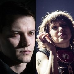 Vinsent і Сьвета Бень — фаварыты рэжысэрскага рэйтынгу (+топ найлепшых)