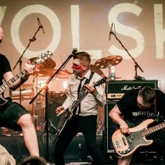 Героі не паміраюць