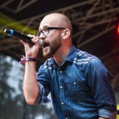 SnopSnoŭ — новыя пераможцы «Басовішча» (+ топ-12 трэкаў гурта)