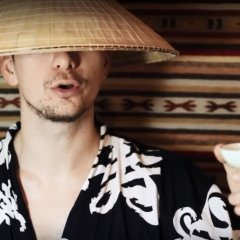 Кансёрн