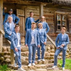 Я ліцьвін